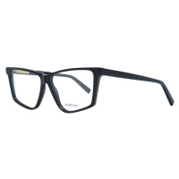 Sportmax Optical Frame