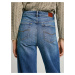 Jeans Pepe Jeans