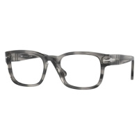 Persol PO3334V 1192 - L (53)