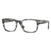 Persol PO3334V 1192 - L (53)