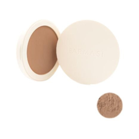 Farmasi Pudrový bronzer Rio 4.5 g