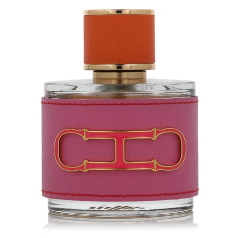 Carolina Herrera CH Pasión EDP 100 ml W