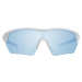 Reebok sluneční brýle R9330 02 133  -  Unisex
