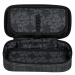 Bagmaster Case Digital 20 E Black/Grey