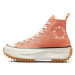 Converse Renew Run Star Hike Celestial