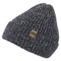 Helly Hansen COZY BEANIE čepice 67450 597