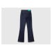 Benetton, Flare Fit Jeans