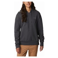 Columbia Break It Down™ Hoodie W 2037391011 - shark