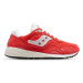 Unisex tenisky SHADOW-6000_S706 Saucony