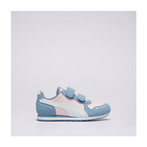 Puma Cabana Racer Sl 20 V Ps