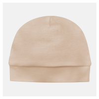 Pinokio Kids's Lovely Day Bonnet