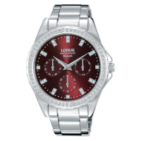 Lorus Chrono RP639DX9