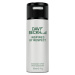 David Beckham Inspired By Respect - deodorant ve spreji 150 ml