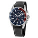 Jacques Lemans 1-2091B Liverpool Chronograph 43mm