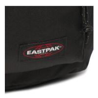 Batoh Eastpak