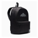 Converse Dotd Speed 3 Backpack