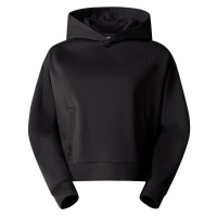 The North Face W Spacer Air Hoody