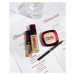 L’Oréal Paris Infaillible 32H Fresh Wear dlouhotrvající tekutý make-up odstín 140 Golden Beige 3