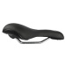 Sedlo Cube RFR Saddle City Standard D2