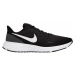 Nike Revolution 5