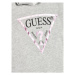 Mikina Guess