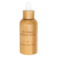 Tan Organic Víceúčelové zázračné sérum Skin Magic (Wonder Serum) 30 ml