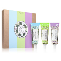 Benamôr Giftset krém na ruce 3x30 ml