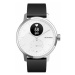 Withings Scanwatch 42mm - White