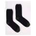 Yoclub Man's Socks SKA-0175F-0000-001