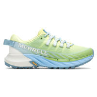 Merrell Agility Peak 4 Pomelo