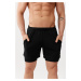 Rough Radical Man's Shorts Fast Duo Shorts