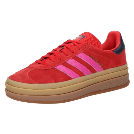 Tenisky 'Gazelle Bold ' Adidas