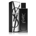 Yves Saint Laurent MYSLF parfémovaná voda plnitelná pro muže 100 ml