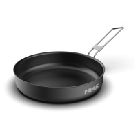 Pánev Primus Litech Frying Pan Large Barva: černá