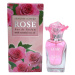 Aroma Essence Sense Of Nature ROSE, EDP 35 ml