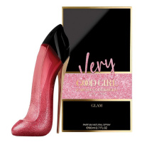 CAROLINA HERRERA Very Good Girl Glam Parfémovaná voda 50 ml