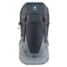 Deuter Futura 30 SL caspia-currant