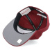 Mitchell & Ness NBA Miami Heat Top Spot Snapback Hwc Heat Kšiltovka HHSS3256-MHEYYPPPMARO