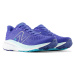 New Balance Fresh Foam 860 v13