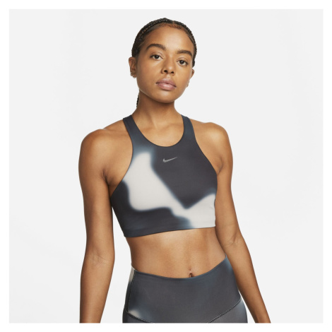 Nike Yoga Dri-FIT Swoosh