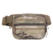 Ledvinka PENTAGON® Runner – Multicam®