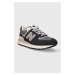 Sneakers boty New Balance 574