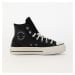 Tenisky Converse Chuck Taylor All Star Lift Platform Puffed Up Black/ Egret/ Black