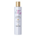 Pantene Hair Biology Cleanse & Reconstruct Šampon 250 ml