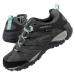 Pánské trekové boty Alverstone GTX M J034588 - Merrell