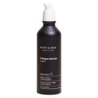 MARY & MAY Pleťové mléko s kolagenem Collagen Booster (Lotion) 120 ml