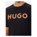 T-Shirt HUGO