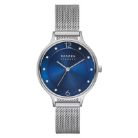 Skagen Anita SKW2307