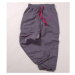 kalhoty sportovní, Pidilidi, PD712, šedá - | 10let