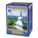 Everest Ayurveda SLESAKA - kloubní čaj 100 g